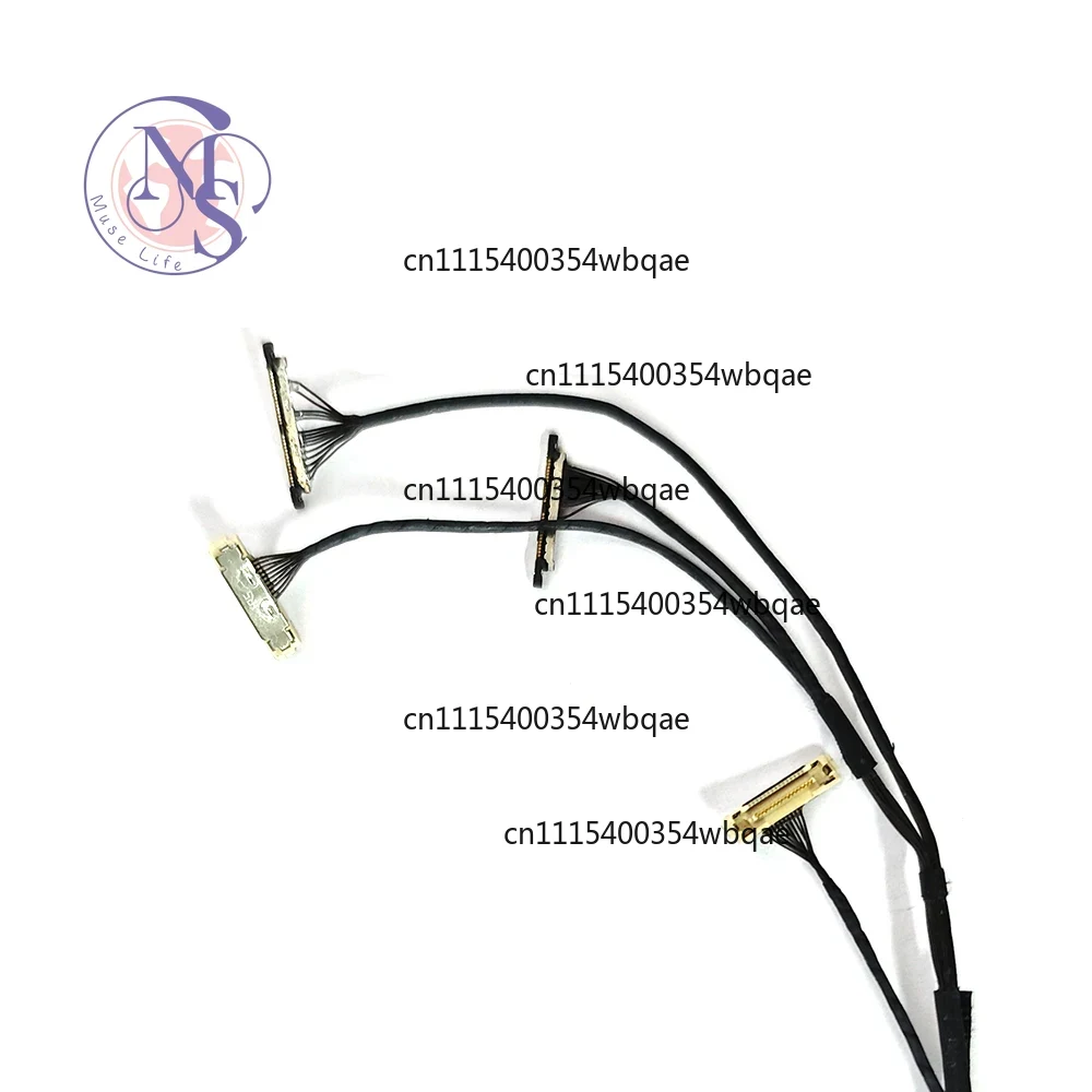 Kabel Sinyal ZOCI-FOR-PTZ, Kab - Autel Drone Evo Lite ulasan dan harga