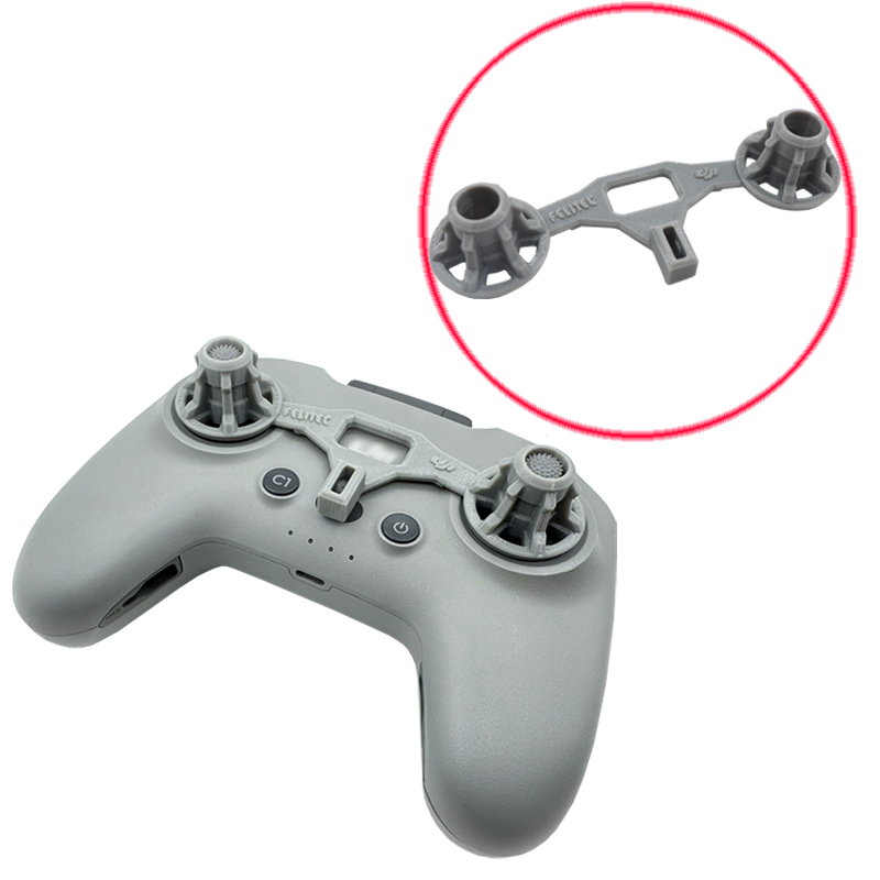 1PCS Pelindung Ujung Tongkat G - Drone Control Stick ulasan dan harga