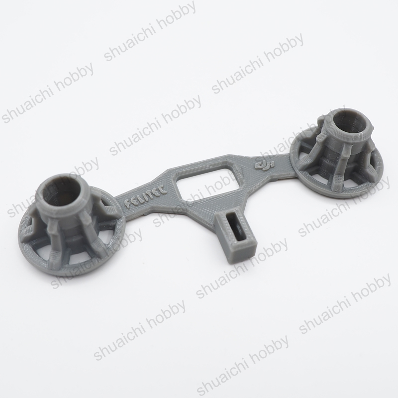 1PCS Pelindung Ujung Tongkat G - Drone Control Stick ulasan dan harga