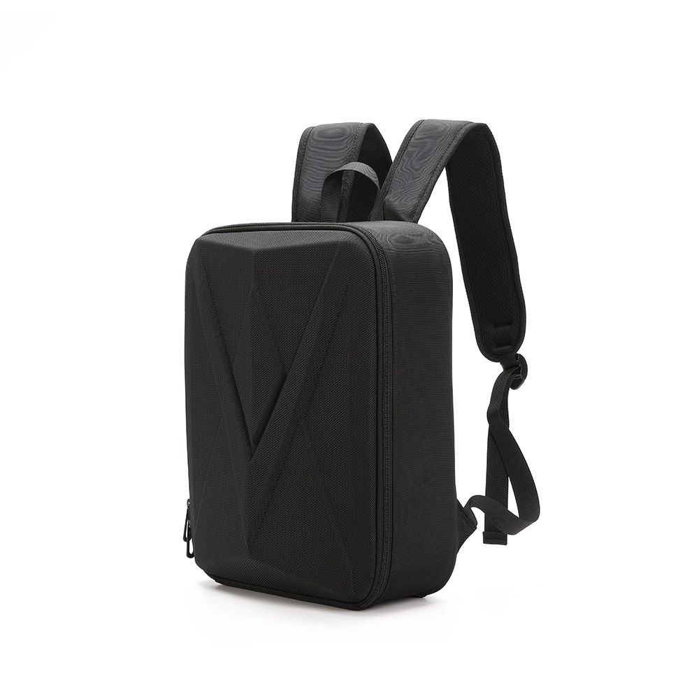 Tas Ransel untuk DJI NEO 2, Ta - Drone Hard Shell Case ulasan dan harga